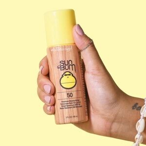 ☀️Sun Bum Sunscreen Roll-On - SPF 50☀️